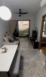 Fourth Avenue Residences (D10), Apartment #589204781